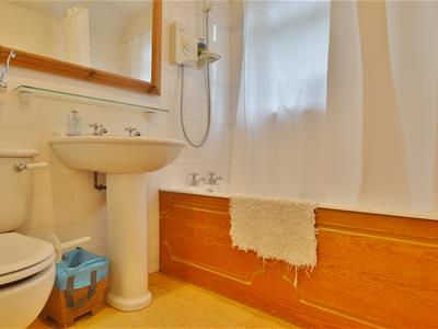 Picture 18